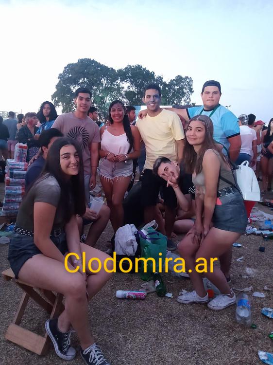 b17aa6a5-efa6-44ba-81c4-580fba330197