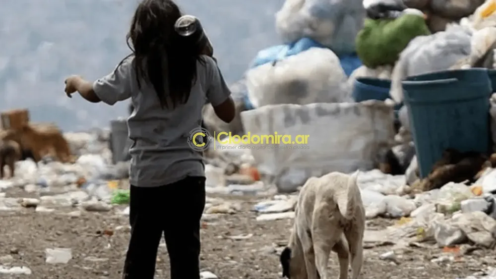 Sin-titulo-Video-3-1