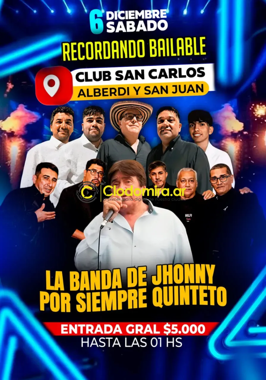 09b86361-adc0-4c3e-82e9-5d679a93efd8 (1)