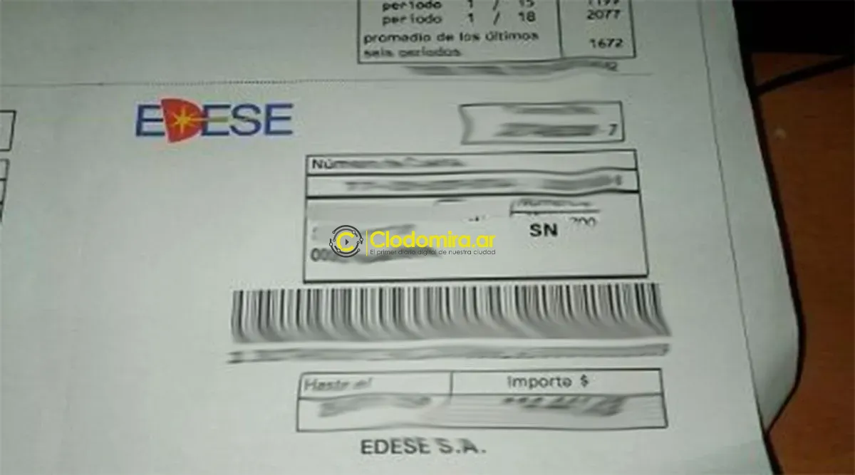 factura-edese-385141-200755