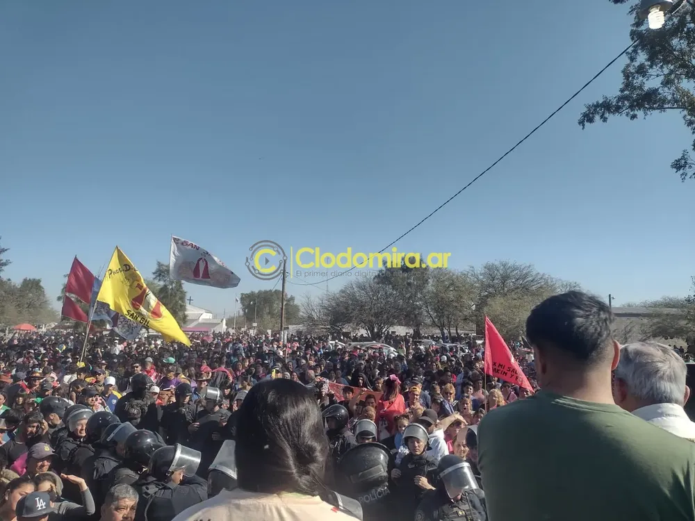 a5a0150e-b413-445e-86ce-98f6e87a7e2d