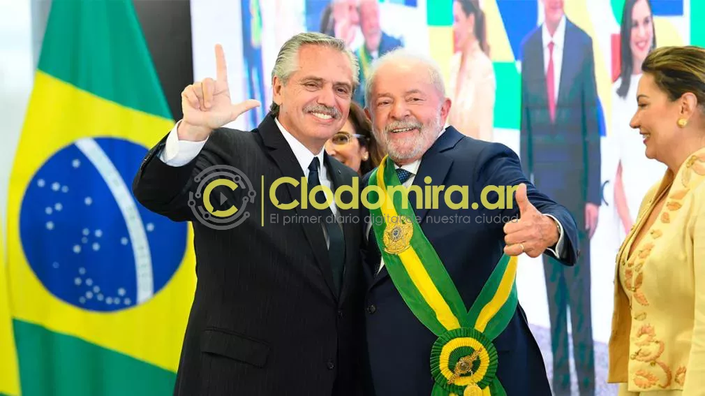 con lula