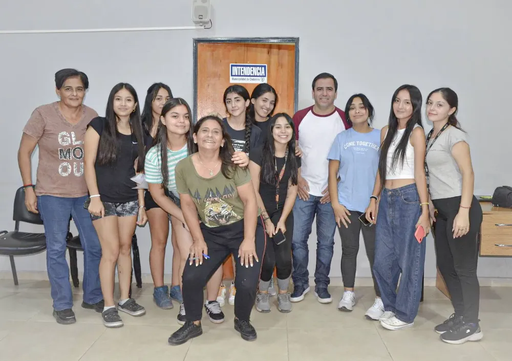 485163609_122145474938557025_5171114032337070177_n