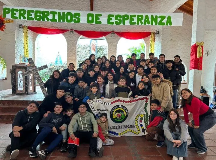 ae10bd28-893d-481f-ba53-f5efdf4a7aa4