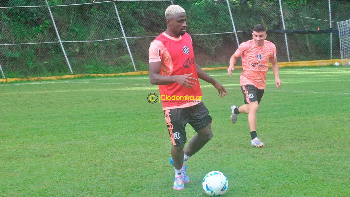 central-cordoba-practica-517176-204329