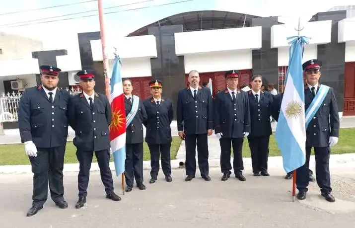 480856791_1360245248466547_8761603585618701792_n