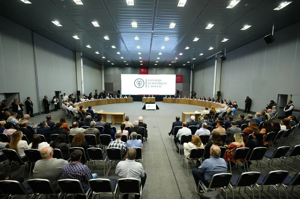 656334483_18571030171039496_8095539934157303530_n