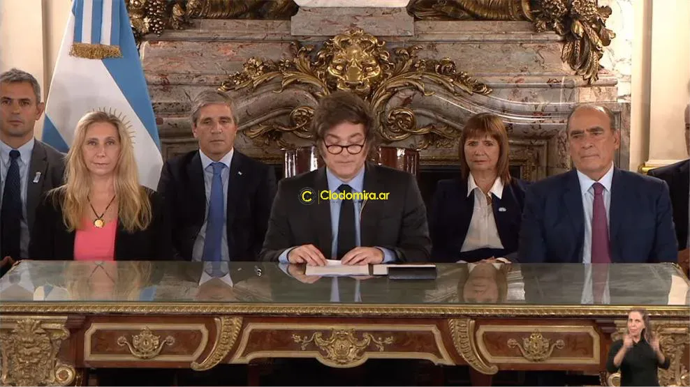 1010x567_gobierno-514172-224738