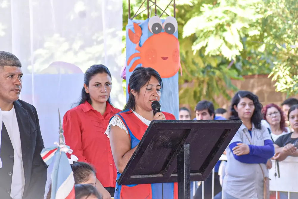 481695705_122142544742557025_8688955588200768193_n