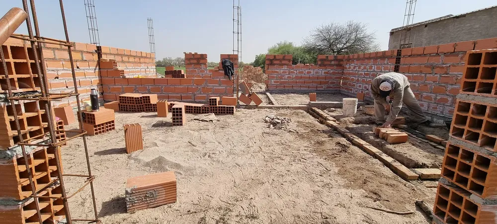 457648258_122108722154494345_7045178097142540549_n