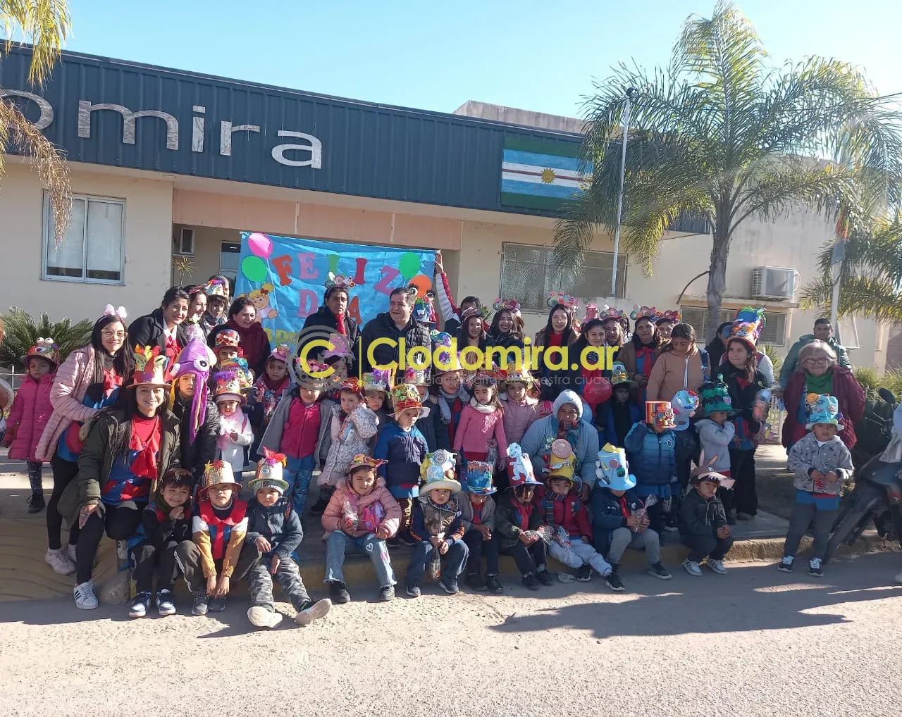 446889770_855571009932039_3149245335531025011_n