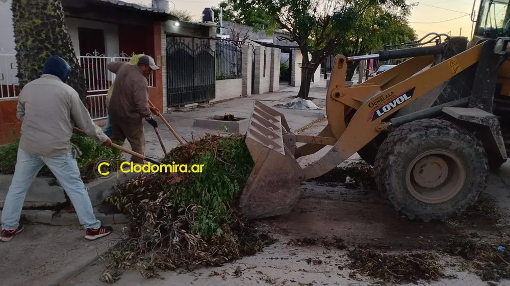 668509670_1379122147576920_1594552201080961971_n