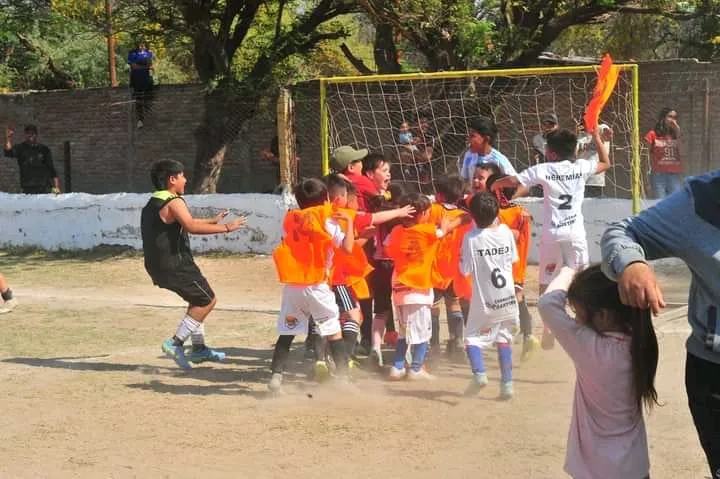 2e70a215-838b-40bf-b1e1-02d867d7e50e