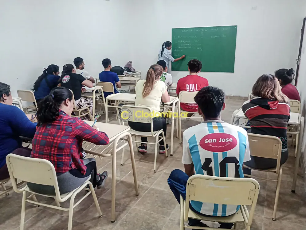 474517924_122134695356557025_8509518201401110812_n