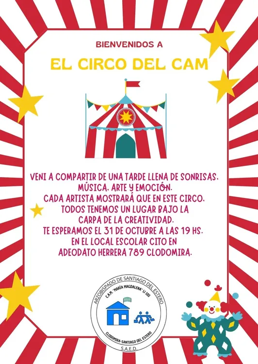 c6229b97-a39c-48bf-8da7-879747425948