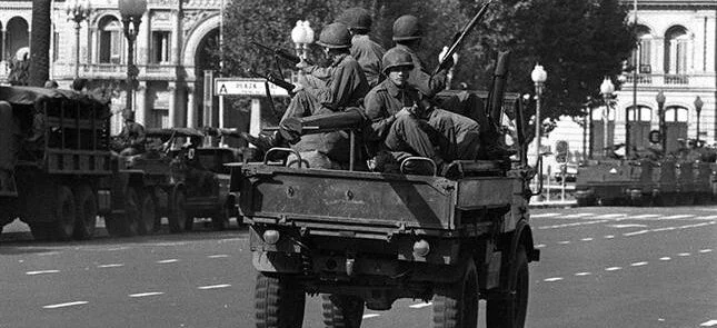 24-marzo-1-645x352-1-e1695300048122