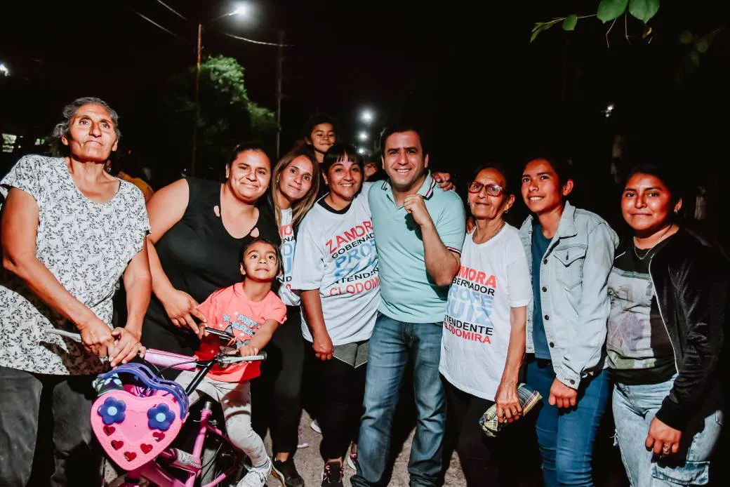 547250146_1207687158053754_273062432173438949_n