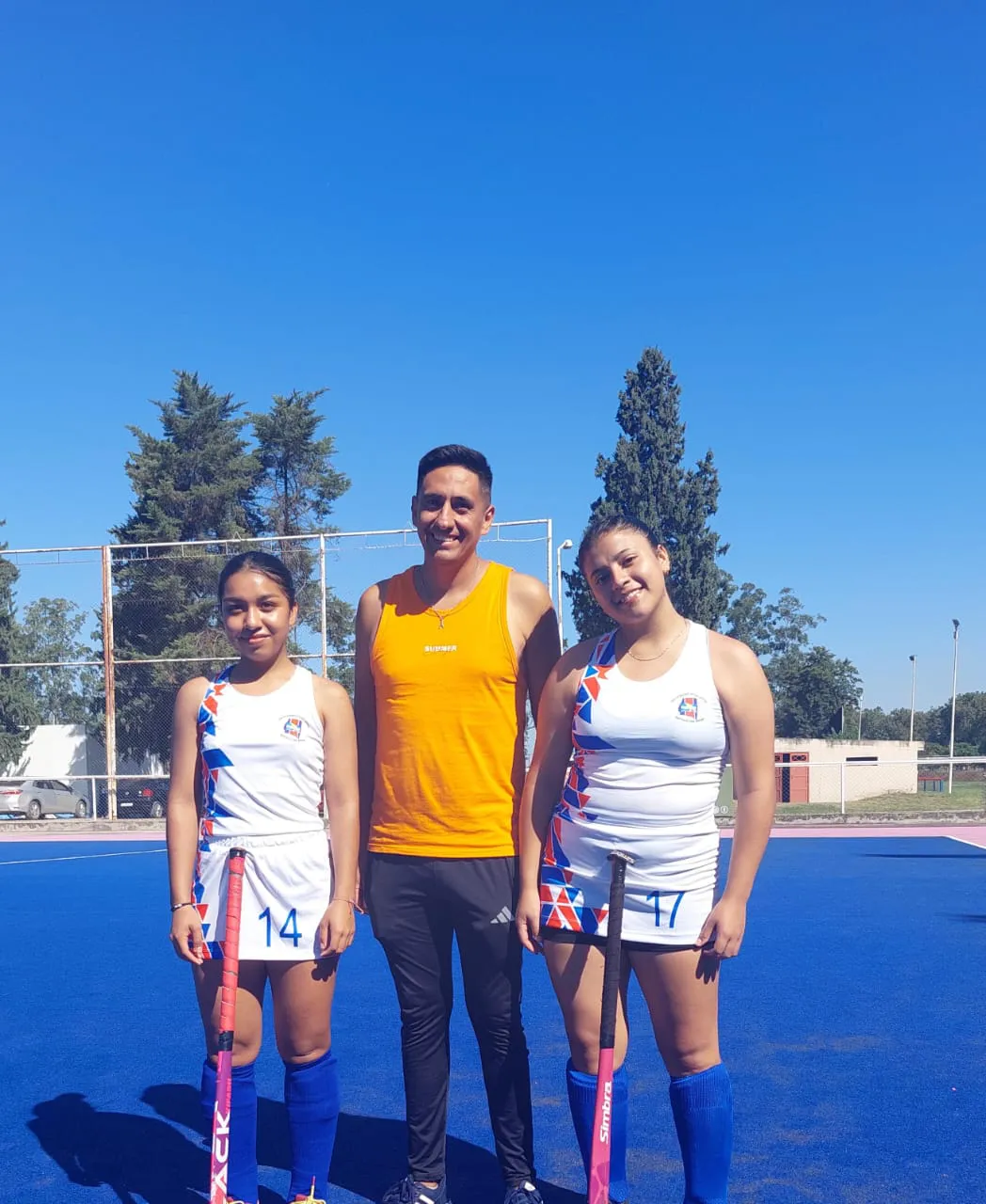 79ee607b-9e5c-432a-9420-565660b706a1