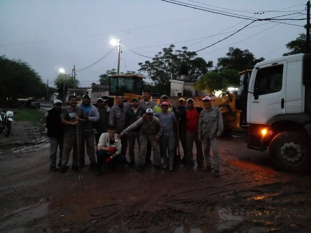 486368357_1068977408591397_2820133082242017541_n