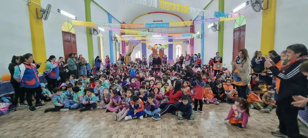 455361821_8010845965617094_7864790208634643039_n