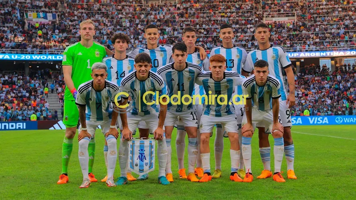 seleccion-argentina-sub20-449605-181429