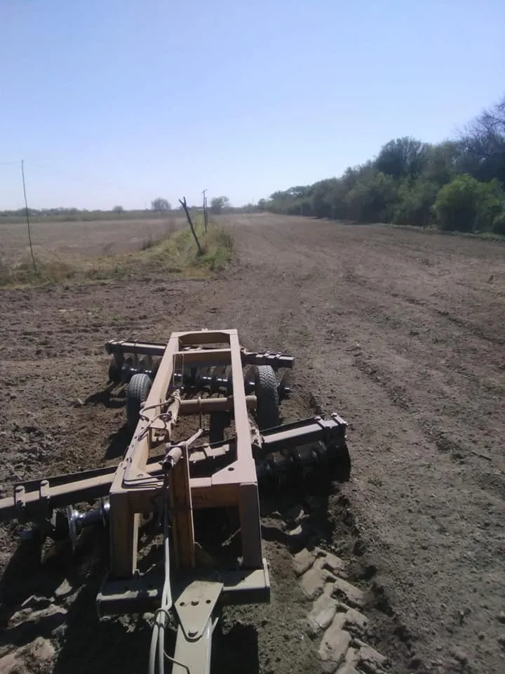 455077847_903432755145864_4583474184150111775_n