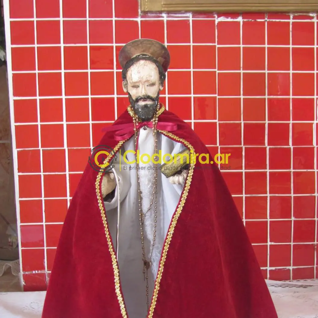 multimedia.normal.92c75bf569ce7ebd.62386632306334622d623166372d346366652d383034622d35613135373739375f6e6f726d616c2e6a7067