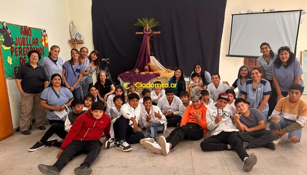 492344168_1187263673188583_6723402158839746799_n