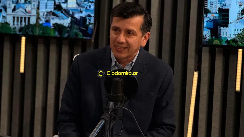 1010x567_marcelino-ledesma-523179-133834