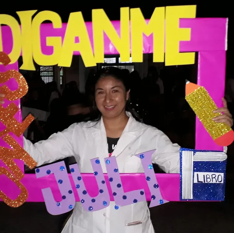 598684214_25292652943676461_4538820528255996078_n