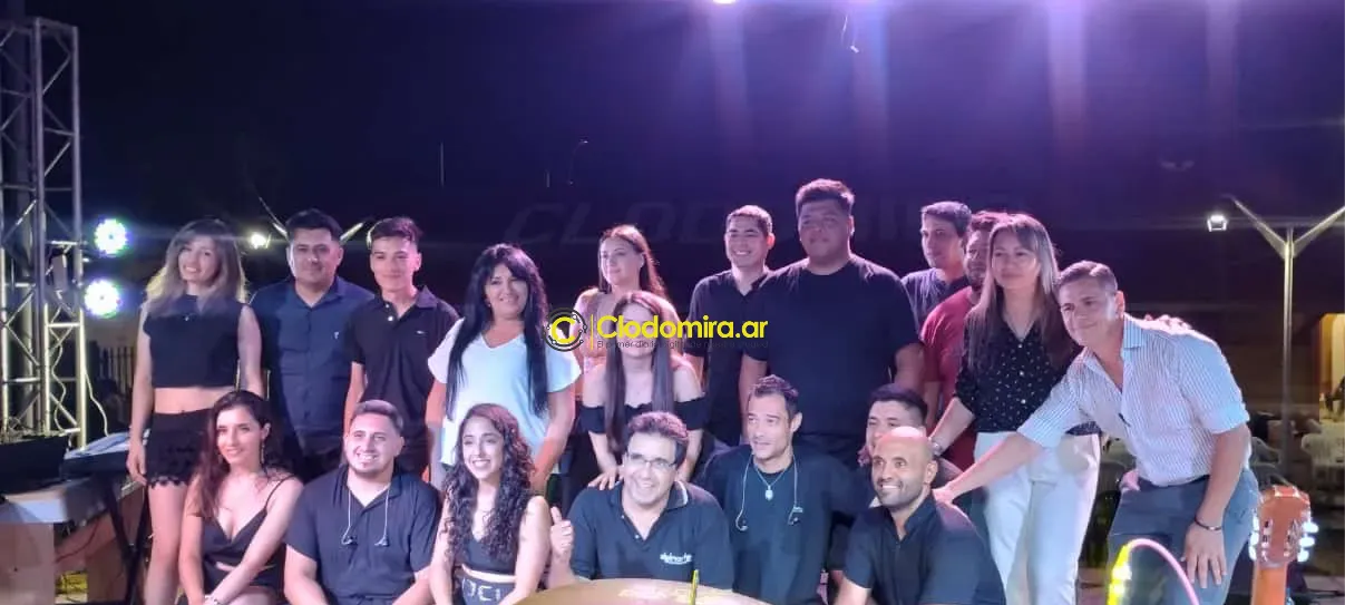 507574933_3078679412294559_7860297004577062442_n