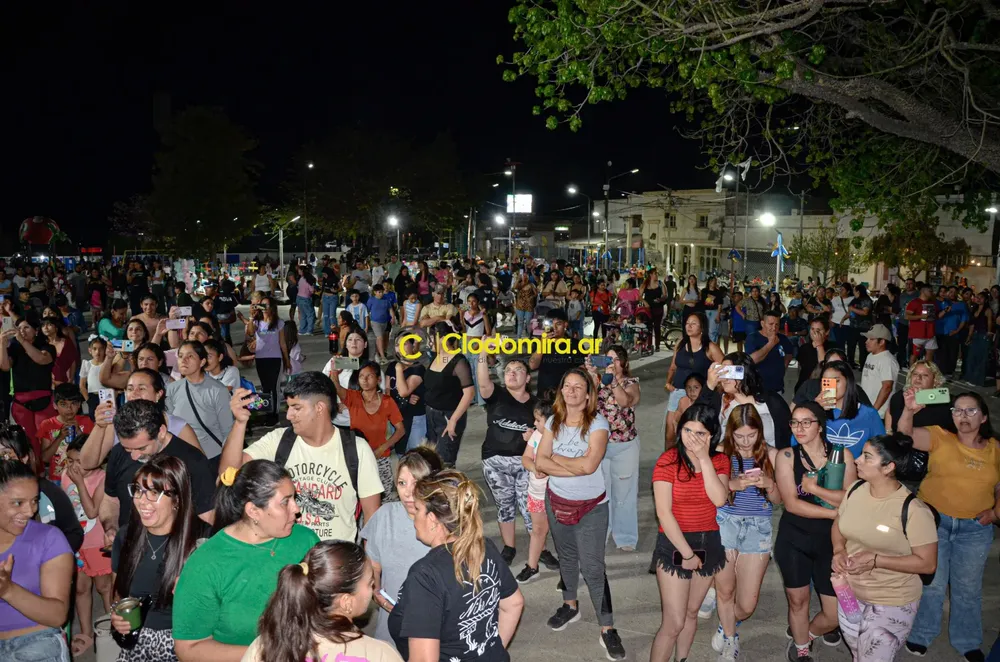 549208639_122178119864557025_2902974511262770926_n