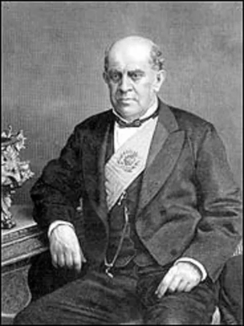 Domingo_Faustino_Sarmiento