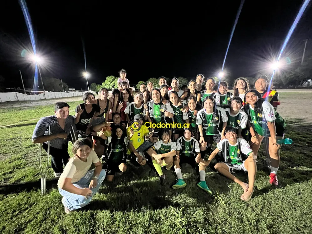 3f32a6af-7940-4482-b92e-89681cb9aad6