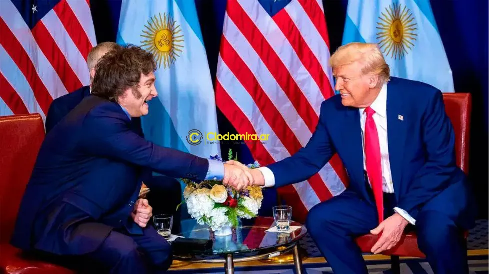 1010x567_milei-trump-529560-204649