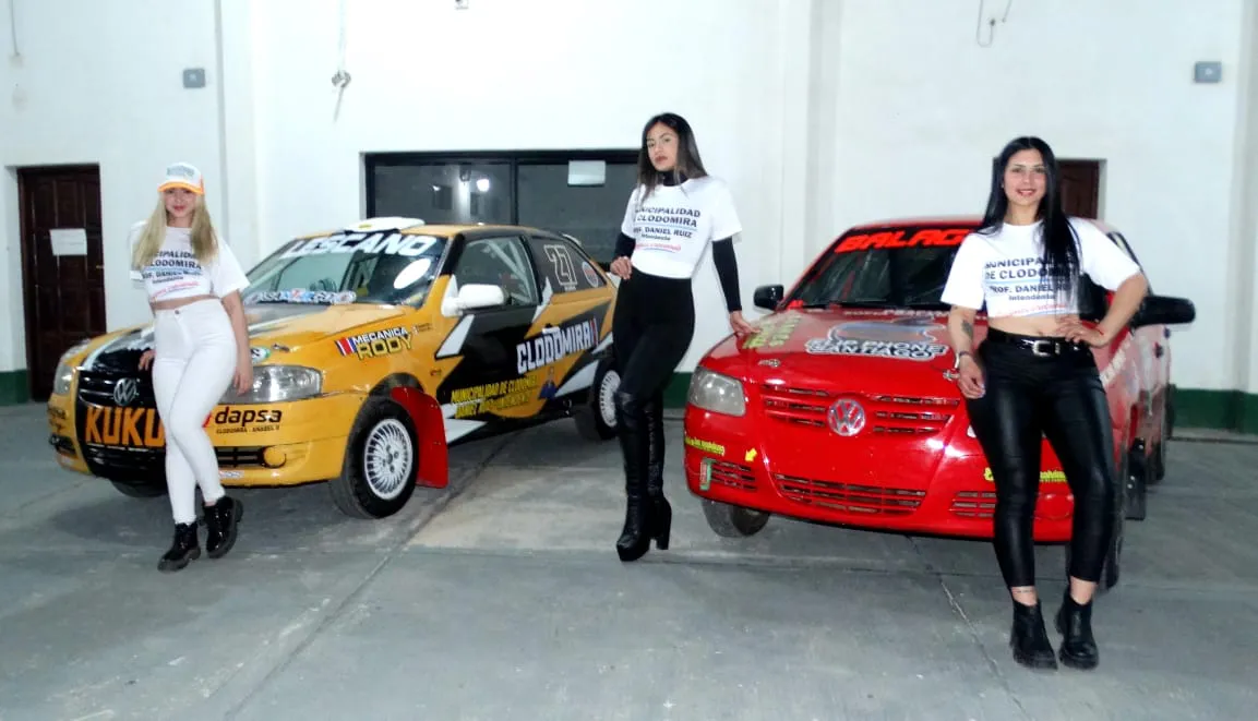 7e337e57-ac57-4ab3-9053-bfd1927860ce