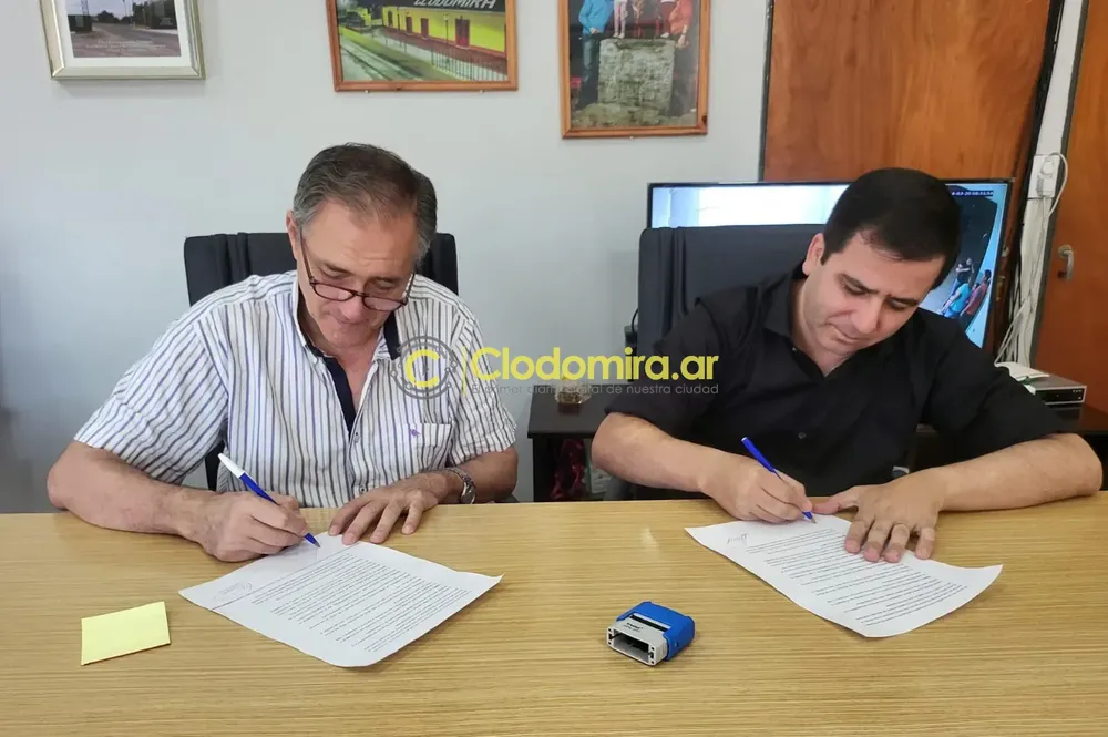 434096808_7277566458945052_5398366028334168127_n