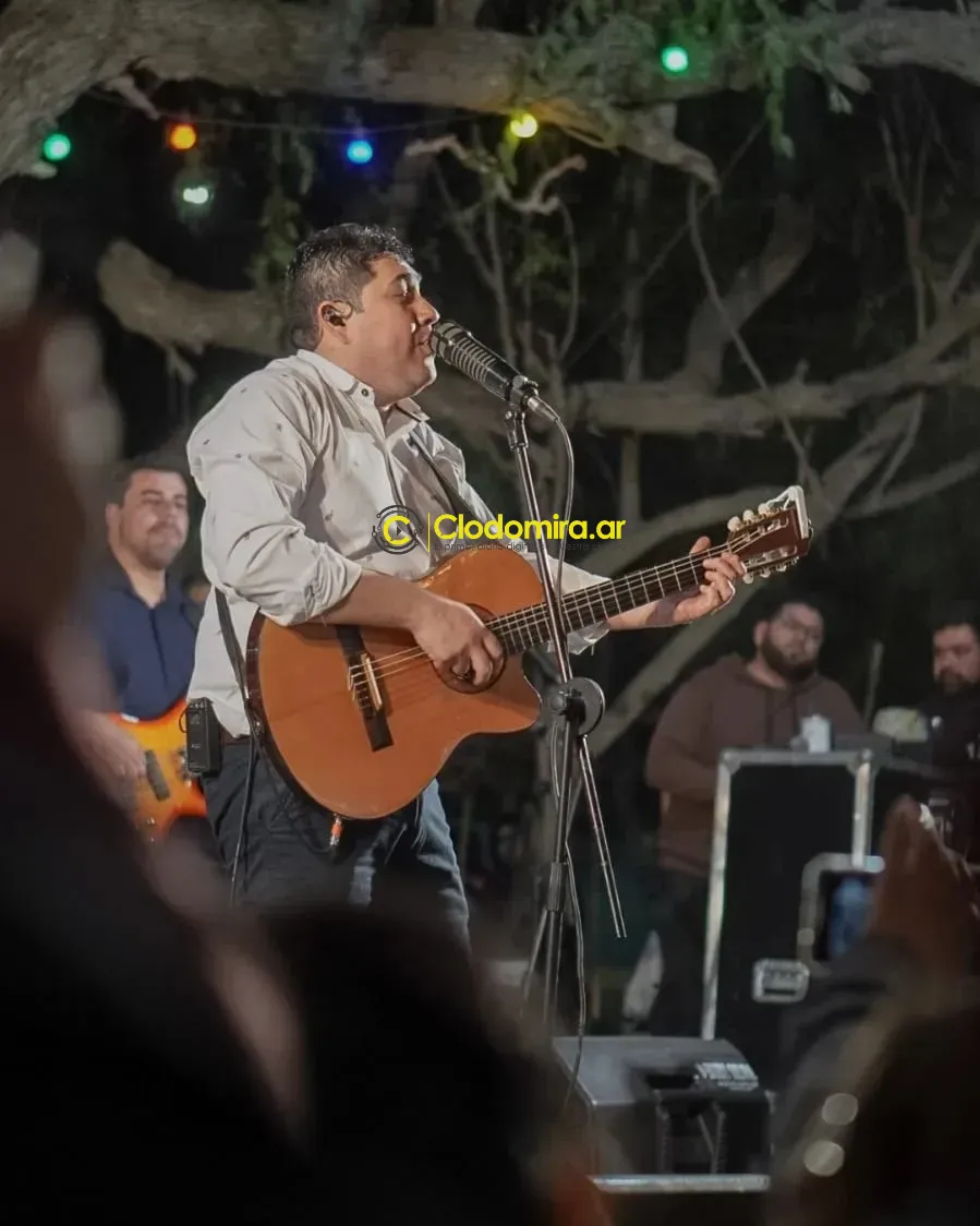 7cfa2293-e141-4130-a51f-259e4421feb2