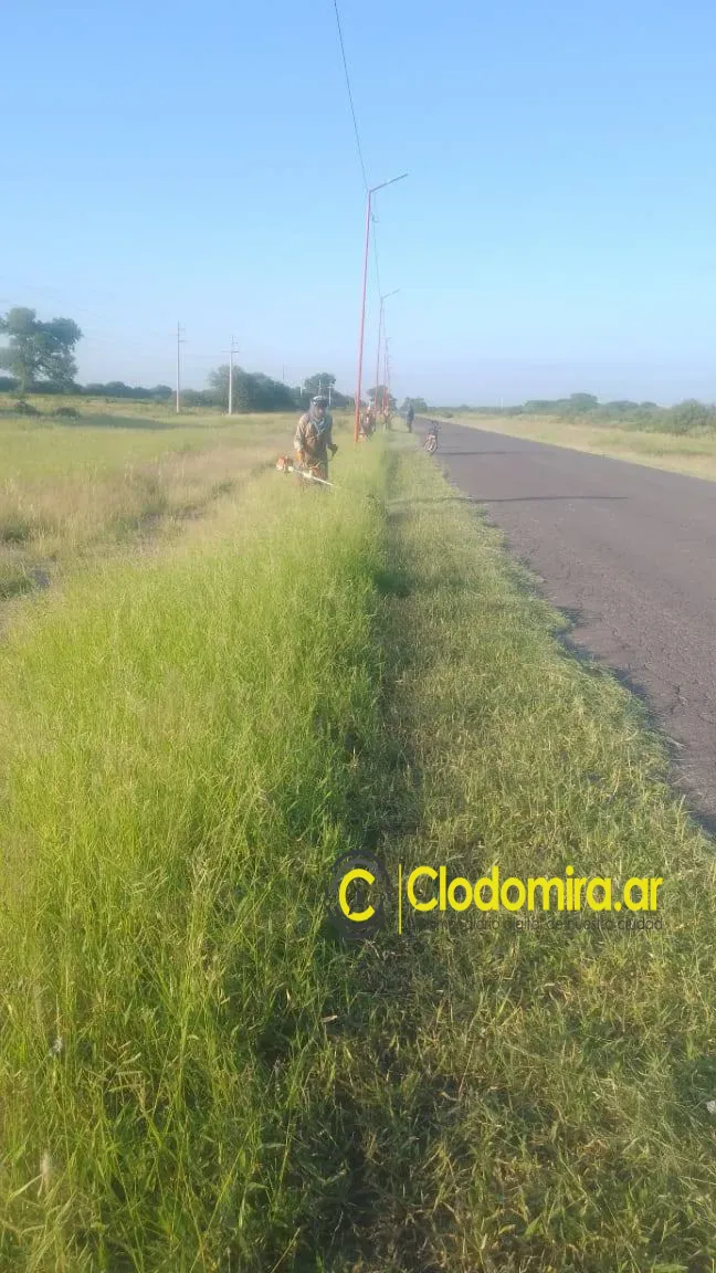 634744263_1333496588806143_7984870126021899971_n