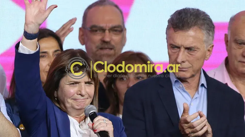 1010x567_patricia-bullrich-mauricio-macri-475044-090646