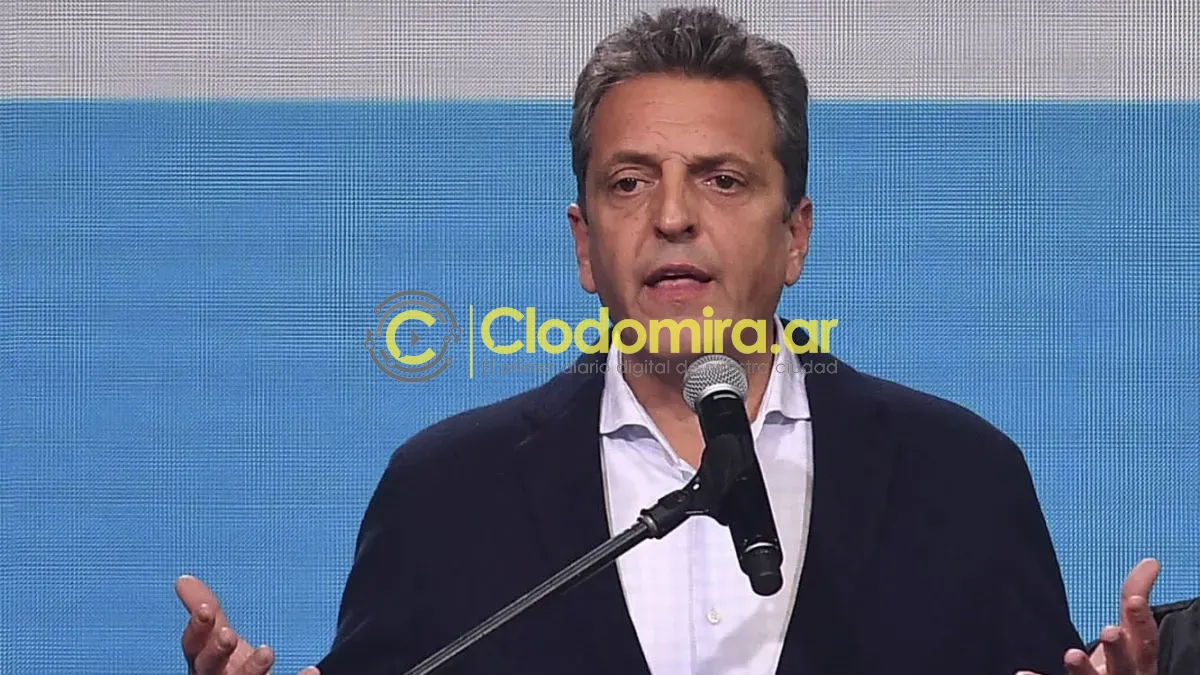 15-08-2023_el_candidato_presidencial_sergio_massajpg