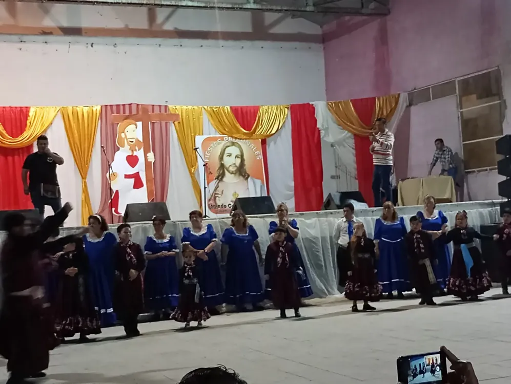 a826b48d-6536-4a81-90da-894786d85699