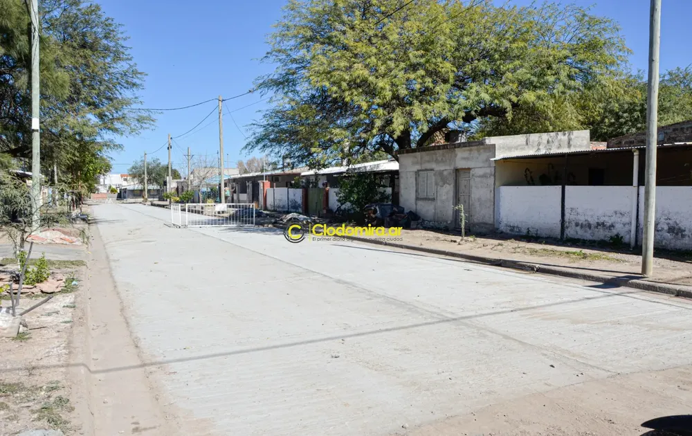 530857617_122173057238557025_3914498284970539736_n