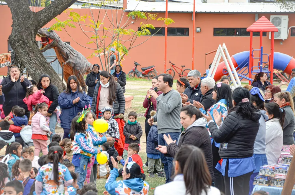 533387837_122173611788557025_6396309153820120931_n