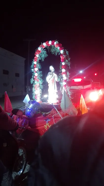 c6ac9129-88d9-42c1-a8f8-4eed3ab8bc80