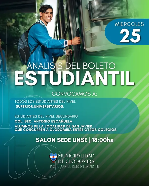 654646390_26158031660471914_7695840969540258671_n