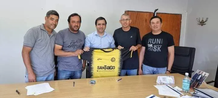 428655663_799640805525060_8894432304843130608_n