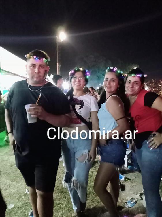 4535ab9c-6cd8-48e8-9965-567cf0672de4