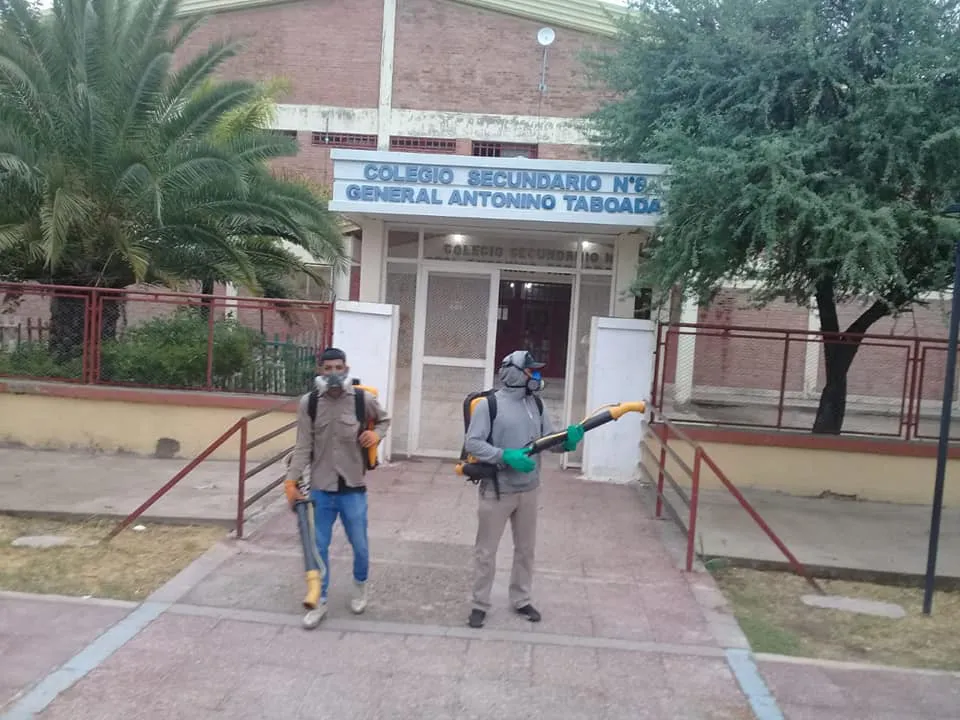 426256849_785072940315180_2021739993230594400_n