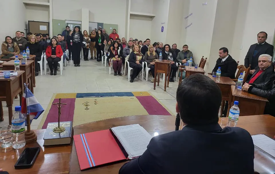 449362634_7731715813530112_3728117477553457094_n